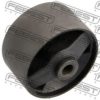 TOYOT 1236174420 Engine Mounting